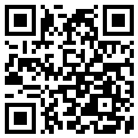 QR Code for XquV1MbqvPvc6dawoaNEVM2Epgow3tL2Qc