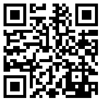 QR Code for XquVNbcGQPJAcUjBhx12uan9MBLSXcLLYH