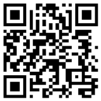 QR Code for XquVwRS31arFyVUUfxbb7VEjnc2UBk7uHd