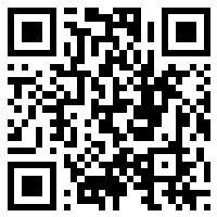 QR Code for XquW5aRM5BZQLLYUwxngd2dkUkZQVrtj8w