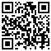 QR Code for XquW7pDGwoAATZeshBkFuXbd6FLsZXNGhk