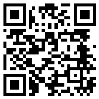 QR Code for XquWGwxkcMALbWet84yBhbd3NTfSLdWb3t