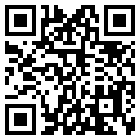 QR Code for XquWeSiF4H5zciJKyuijDwNiyiAvEtPM5R