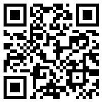 QR Code for XquYbcprc1BYkJQK2XHmBjVdmoLwkRtm9D