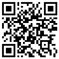 QR Code for XquYbiDLftZ9e8TG3oDyjs7icTvBE8DMpF