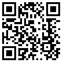 QR Code for Xqub2iMf94uwtMioAQTTR69cQEp7ua4GcB