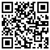 QR Code for XqubYQgDBXeCqdWdQDuXdf7TZuPMViZ8Cj
