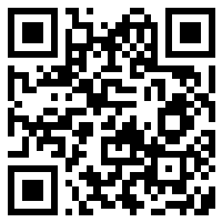 QR Code for XqubZnFuRTNWJbvuJwpsf7mgjZmkqbUdwa