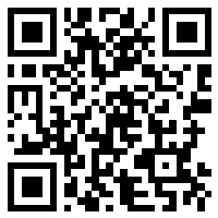 QR Code for XqubbJF2cRHGEeQVBtdqt3C96S4N1E6Pgt