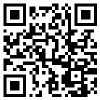 QR Code for XqucdDduTGhv41VVCvWG5kYyye8P1uChgN