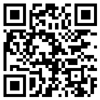 QR Code for Xqud48bPer3CNhi3SYbC38ppYzXeqkdUeD