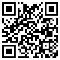 QR Code for XqudrhNZTMXssbffdBo9w17tFuLTt77ekJ