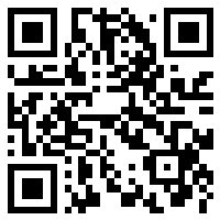 QR Code for XquePdzEz3TMAUCehCdXnAPA2aSnxFP6Pu