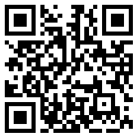 QR Code for XqueStZk298s9hyXaLDnUi6Z3AxMJsZ582