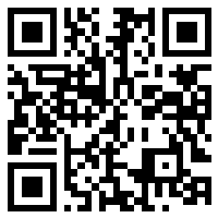 QR Code for XqueVdrSnvTMwxLkrw3gmf2wEEuV6Z5UcW