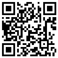QR Code for Xquea2YaqsM62cFg2ZAzZ92hTNDZ2ZmUYL