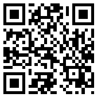 QR Code for XqufhMJmh5zdojTrT3iCBswBvSebbakRuU