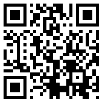 QR Code for Xqufkxpog7T68aQGYfzeHS3pooWVxnbvyP