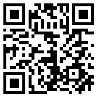 QR Code for Xquh3XGmA7FPxq7t3P64wMhPWQAz6LWWTq