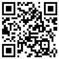 QR Code for XquhHC2B5btSW47HKe6zSA2rA3BhFAc9ZD