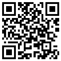 QR Code for XquhYMPgNeD4J7uY2ZMuXfvtDtnMPfMudo