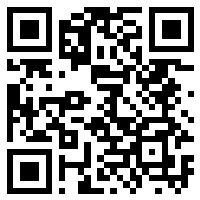 QR Code for XquhvGhSnFAMN3a5m72E6rncbyJr6Zspws