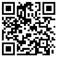 QR Code for XquiCaXeTxpKVd4S5bXW8udPdjLhDWD7LX