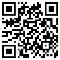 QR Code for XquiDWJTxvQ5Pb1YSztoPCaSHaDodWLW46