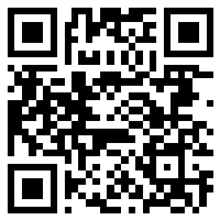 QR Code for Xquitnb1fT7Q8R39xo7i4nkfc37acbvcNi