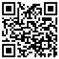 QR Code for XqujLEMXsnvEt7JrzDAdP9rvviKing1951
