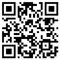 QR Code for XqujNZ1G9fYMoqVBGiAj95wFCdWgtasDX8