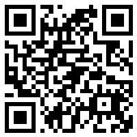 QR Code for XqujZ2ABSqUrNHJobjf4mFRRd4GQVLsEx6