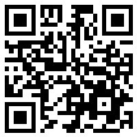 QR Code for XqukPruk2UNbjAS24r1bmgCrWhCxTBAFhF