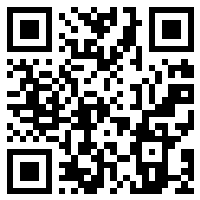 QR Code for XqukY4ReNmXcx1N9Kd4knbcdDDRMHBjQx8