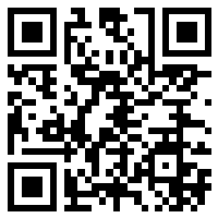 QR Code for XqukdpcNdTDcg5nLBRBsWUev9g3p2AGvuq