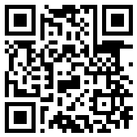 QR Code for XqumWgziNsw1i2TNXTVmUUigbXDwHthkRL