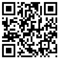 QR Code for XqumoHk45URELXfeG8R2k2FjdarbiUpSJb