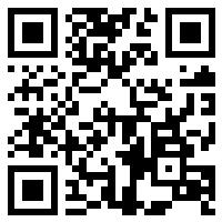 QR Code for Xqumsj5YiM8dPSTkyfaT4EztHqa3gdsje2