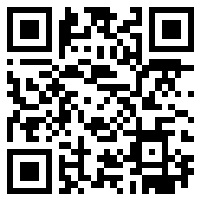 QR Code for XqunXdBcUGn4azVhSwJu7gt652fVwo46js