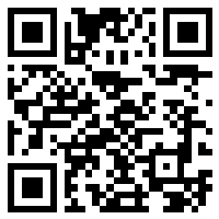 QR Code for XquncuT6eb3kYwD7FPc8Y4xuSZbgb17Fqe