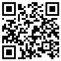 QR Code for XqunkcnUXcRsyaZY2A2EVsvwmKML2HhtcH