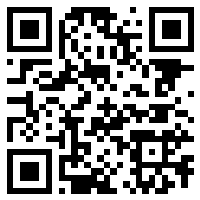 QR Code for XquoRby8D2VtAG6xknZX2d4j7DootPb9d8
