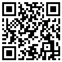 QR Code for Xquod7fDKNGSsTpfiiBMT5PVCNonkWoyRT