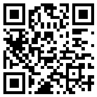 QR Code for Xqup14PLJ2zvwvLrjDo1BmdXqTFryb1bY8
