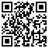 QR Code for XqupBnTKqxMu9DynCL7x2aPoevFidoVjh6