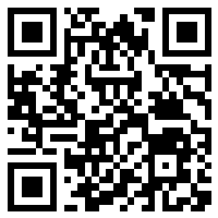 QR Code for XqupLUHfWrjwUpZ5P9RR5PPRea3v6VsMvL