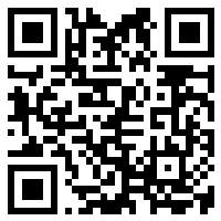 QR Code for XqupNKnZvQpRcCEPnumrsMCevcJAJhRqhS