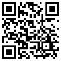 QR Code for Xqupc27zkepjE2s89C1mt86CYPaS22JSAR