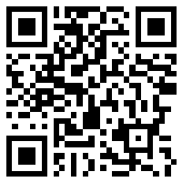 QR Code for XquqgzDi56HGusrPJv73UBG461WTugHzs9