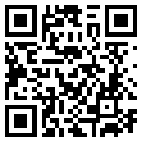 QR Code for XqurRFPfAmT16QHxWd3jsbdAYJxxMtfehm